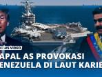 Kapal-Perang-AS-di-Trinidad-sebagai-Provokasi-Berbahaya.jpg