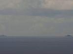 Kapal-Perang-China-di-Perairan-Taiwan.jpg