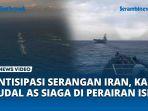 Kapal-Rudal-AS-Bertengger-di-Perairan-Israel.jpg