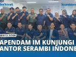Kapendam-IM-Silaturrahmi-Ke-Kantor-Serambi-Indonesia.jpg