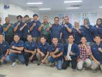 Kapendam-IM-silaturahmi-ke-harian-serambi-indonesia-3-agustus-2023.jpg