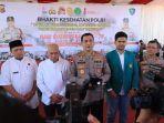 Kapolda-Aceh-Irjen-Pol-Ahmad-Haydar_bakti-kesehatan-di-RS-Bhayangkara.jpg