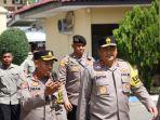 Kapolda-Aceh-kunker-ke-Polres-Pidie.jpg