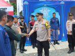 Kapolda-cek-Pos-PAM-dan-Pos-Yan-di-Aceh-Jaya.jpg