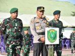 Kapolres-AKBP-Jatmiko-Saat-Apel-bersama-Kodim.jpg