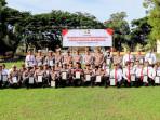 Kapolres-Abdya-Berikan-Penghargaan-Kepada-42-Personel-Berprestasi.jpg