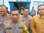 Kapolres-Aceh-Tamiang-memberikan-keterangan-terkait-penangkapan-dua-penyelundupan-sabu-sabu.jpg