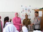 Kapolres-Aceh-Timur-AKBP-Irwan-Kurniadi-Lauching-SPPG-Bhayangkari.jpg
