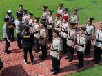 Kapolres-Aceh-Utara-AKBP-Trie-Aprianto-MH-memimpin-upacara-serah-terima-sembilan-jabatan-utama.jpg