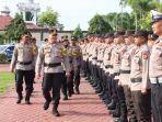 Kapolres-Aceh-Utara-Cek-Pasukan-2024.jpg