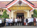 Kapolres-Aceh-Utara-Minta-Dukungan-Ulama-Perangi-Narkoba-dan-Perjudian-Saat-Silaturahmi.jpg