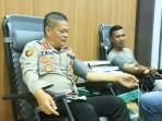 Kapolres-Aceh-Utara-donor-darah-22102025.jpg