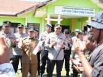 Kapolres-Atim-pimpin-pengamanan-demo-di-Indra-Makmu.jpg