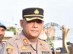 Kapolres-Bireuen-soal-sabu.jpg