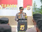 Kapolres-Gayo-Lues-Tutup-kegiatan-Operasi-Patuh-Seulawah-2024.jpg