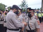 Kapolres-Langsa-pimpin-sertijab-tiga-perwira_2022_.jpg