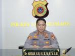 Kapolres-Lhokseumawe-AKBP-Dr-Ahzan.jpg