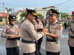 Kapolres-Lhokseumawe-pimpin-sertijab-puluhan-perwira.jpg