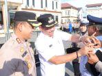Kapolres-Lsm-pimpin-apel-pasukan.jpg