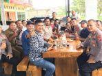 Kapolres-Nagan-silaturahmi-dengan-wartawan.jpg
