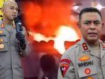 Kapolres-Pelabuhan-Belawan-Tembak-Remaja-Tawuran-Polda-Sumut-Minta-Polri-Nonaktifkan-AKBP-Oloan.jpg