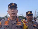 Kapolres-Pidie-AKBP-Jaka-Mulyana-SIK-didampingi-Kasi-Humas-Polres-Pidie-AKP-Anwar-SAg.jpg