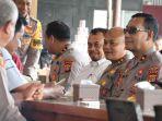 Kapolres-Sabang-Gelar-Silaturrahmi-Bersama-Tokoh-Agama-0705.jpg