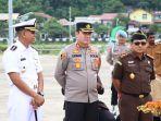 Kapolres-Sabang-Sambut-Kapal-Perang-Singapura.jpg