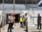 Kapolres-Sabang-cek-venue-PON.jpg