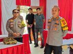 Kapolres-cek-TPS-02.jpg