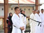 Kapolres-dapat-sabuk-hitam-Karate-Bodokai.jpg