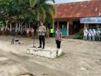 Kapolres-pembina-upacara-di-SMAN-1-Gunung-Meriah.jpg