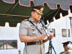 Kapolres-pimpin-peringatan-Hari-Otda-di-Atim.jpg