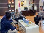 Kapolres-terima-kunjungan-Manajer-PLN-UP3.jpg