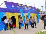 Kapolres-tinjau-pos-mudik-di-Atam.jpg