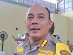 Kapolresta-Banda-Aceh-Kombes-Pol-Fahmi-Irwan-Ramli-saat-Rilis-Akhir-Tahun-Polresta-Banda-Aceh.jpg