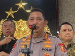 Kapolri-Jenderal-Listyo-Sigit-Prabowo-di-Mabes-Polri-Jumat-8112024.jpg