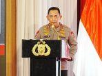 Kapolri-Jenderal-Listyo-Sigit-Prabowo-di-PTIK-Jakarta-Kamis-1552025.jpg