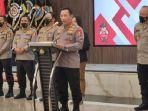 Kapolri-Jenderal-Listyo-Sigit-Prabowo-di-Ruangan-Rupatama-Mabes-Polri.jpg