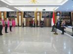 Kapolri-Jenderal-Listyo-Sigit-Prabowo-memimpin-upacara-kenaikan-pangkat-27-Perwira-Tinggi-Polri.jpg