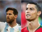Kapten-timnas-Argentina-Lionel-Messi-kiri-dan-kapten-Portugal-Cristiano-Ronaldo.jpg