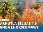 Karhutla-11197.jpg