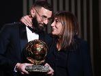 Karim-Benzema-bersama-Ibunya.jpg