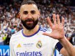 Karim-Benzema-sukses-bawa-Real-Madrid-juara-Liga-Champions-2021-2022-dan-top-skorer.jpg