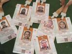 Kartu-Nusuk-sebelum-dibagikan-kepada-jamaah-calon-haji-Indonesia-di-Kantor-Daker-Makkah-Arab-Saudi.jpg