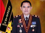 Napi Narkoba Diduga Selundupkan Pistol ke Lapas Lhoksukon, Begini Modusnya