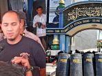 Kasat-Reskrim-Polres-Jombang-Iptu-Giadi.jpg