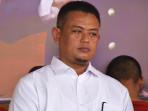Kasat-Resnarkoba-Polres-Aceh-Barat-AKP-Shandy-Saputra.jpg