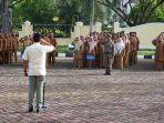 Kasatpol-PP-WH-Nagan-Raya-pimpin-apel.jpg