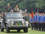 Kasdam-Irup-HUT-ke-80-TNI-di-Blang-Padang.jpg